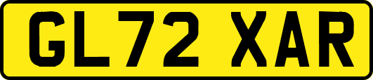 GL72XAR