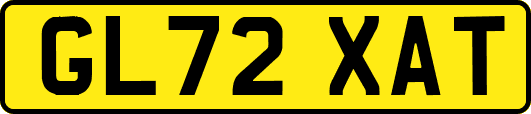 GL72XAT