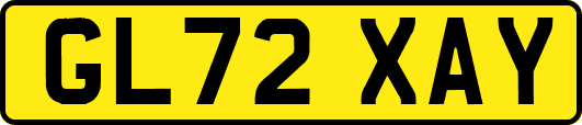 GL72XAY