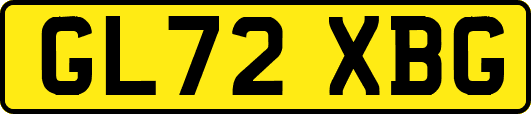 GL72XBG