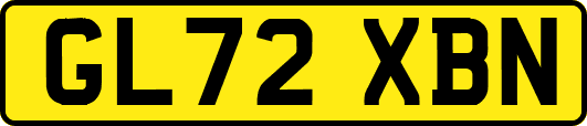 GL72XBN