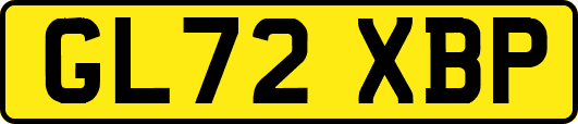 GL72XBP
