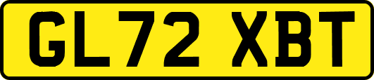 GL72XBT