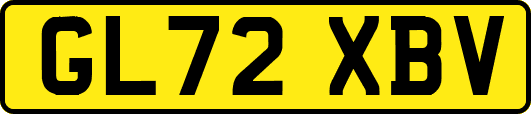 GL72XBV