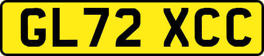 GL72XCC