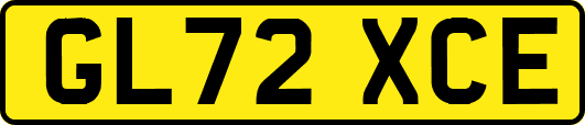 GL72XCE