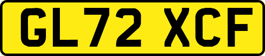 GL72XCF