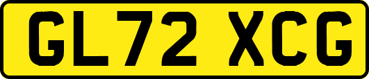 GL72XCG