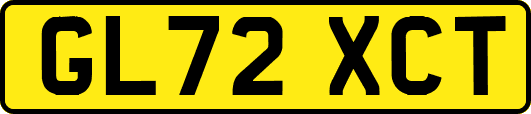 GL72XCT