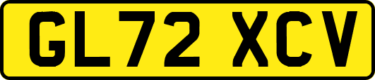 GL72XCV