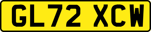 GL72XCW