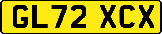 GL72XCX