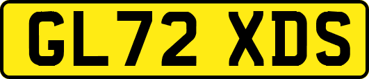 GL72XDS
