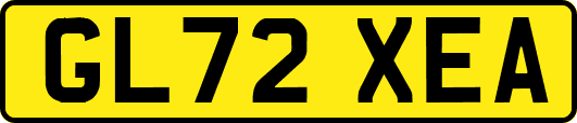 GL72XEA