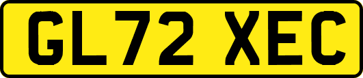 GL72XEC