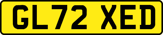 GL72XED