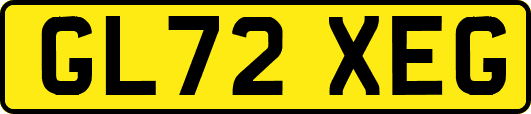GL72XEG