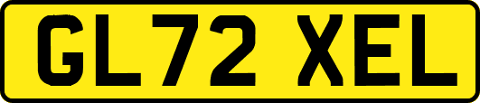 GL72XEL