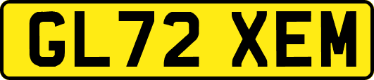GL72XEM