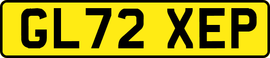 GL72XEP