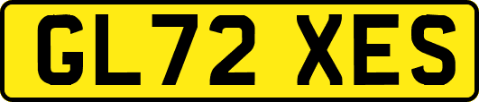 GL72XES
