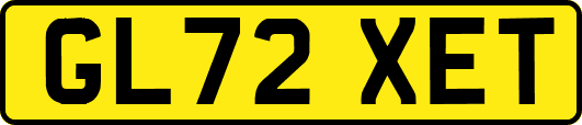 GL72XET