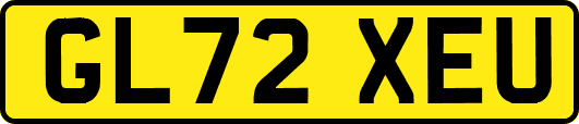 GL72XEU