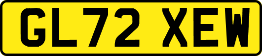 GL72XEW