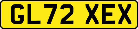 GL72XEX