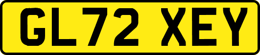GL72XEY