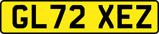 GL72XEZ