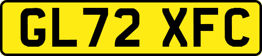 GL72XFC
