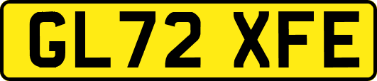 GL72XFE