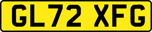 GL72XFG