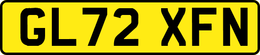 GL72XFN