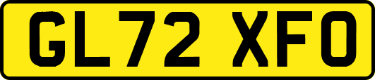 GL72XFO