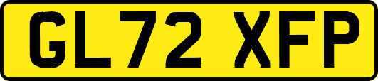 GL72XFP