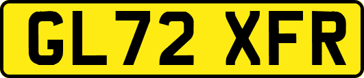 GL72XFR