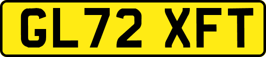 GL72XFT