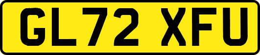 GL72XFU