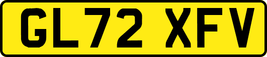 GL72XFV