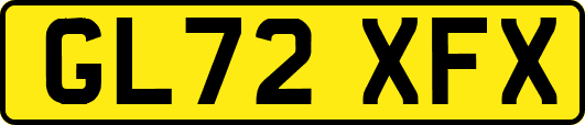 GL72XFX