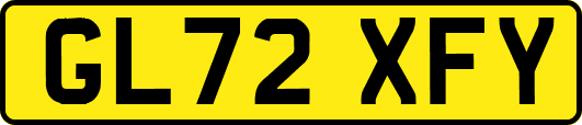 GL72XFY