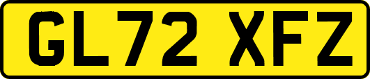 GL72XFZ