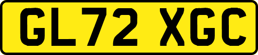 GL72XGC