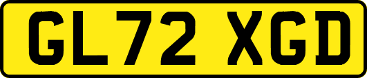 GL72XGD