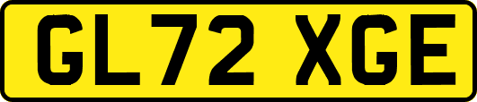 GL72XGE