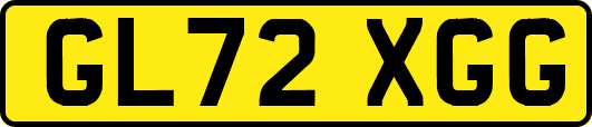 GL72XGG