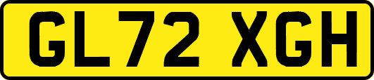 GL72XGH