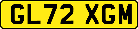 GL72XGM